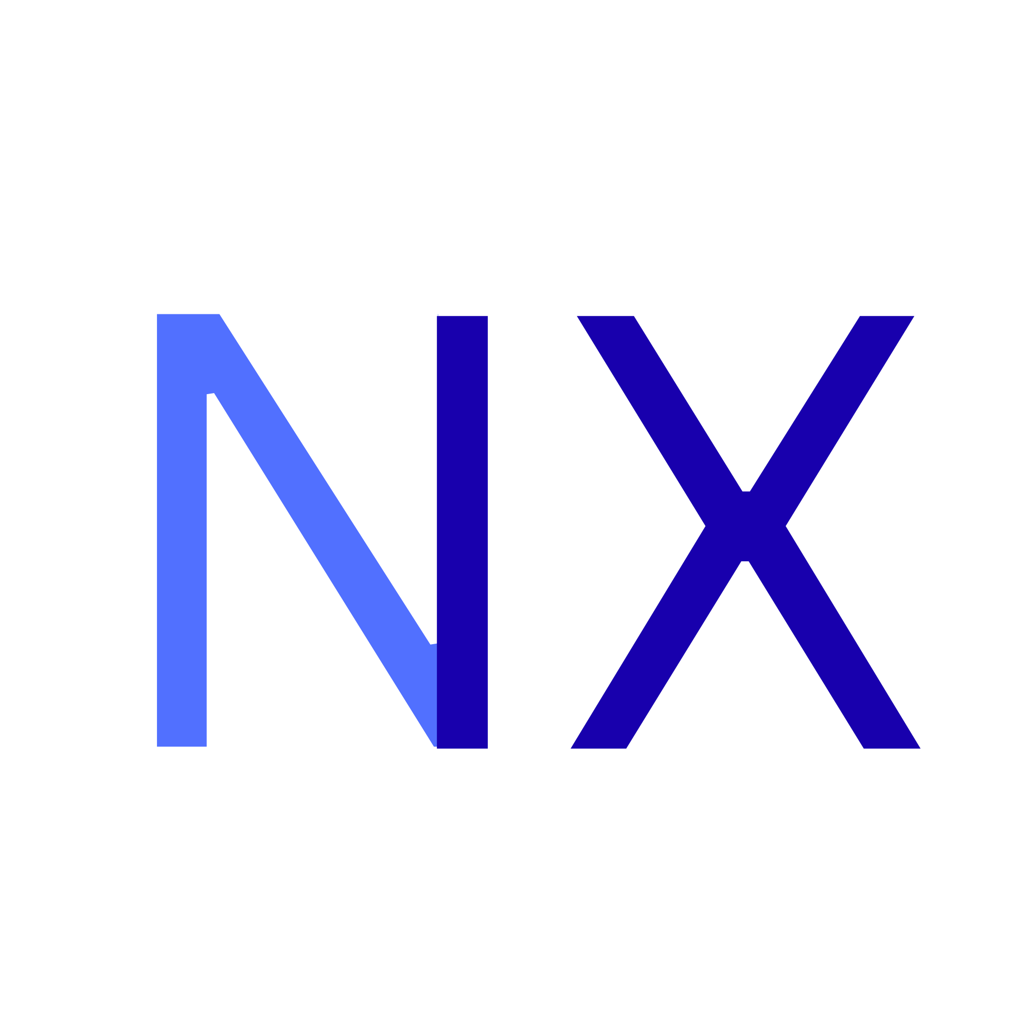 NIX Network